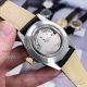Perfect Replica Tudor Glamour Day Date Diamond Bezel 39mm Mens Automatic Watch (8)_th.jpg